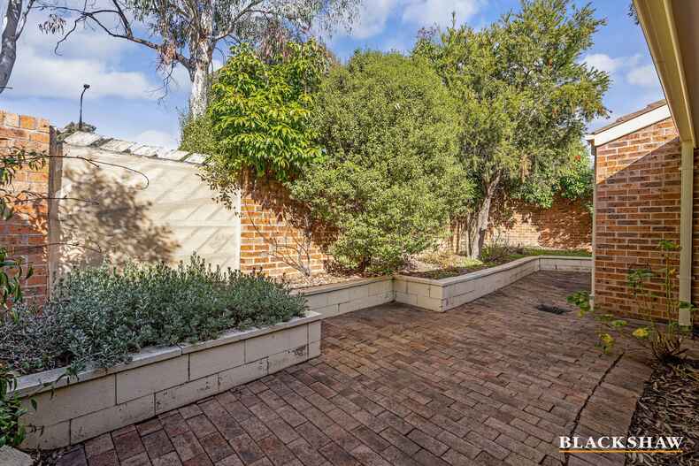 19/8 Glenmaggie Street Duffy