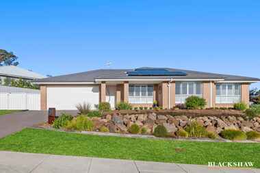 8 Jardine Road Sunshine Bay