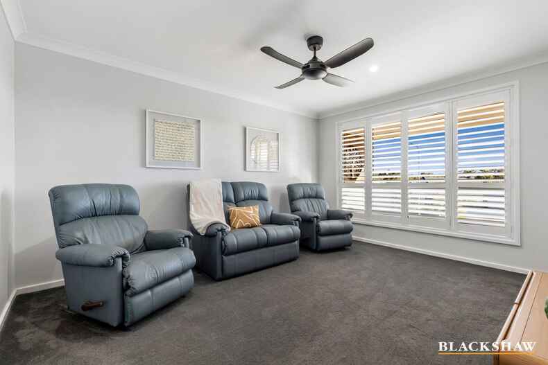 8 Jardine Road Sunshine Bay 8 Jardine Road Sunshine Bay