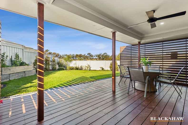 8 Jardine Road Sunshine Bay 8 Jardine Road Sunshine Bay