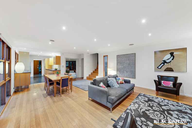 7 Musgrave Street Yarralumla