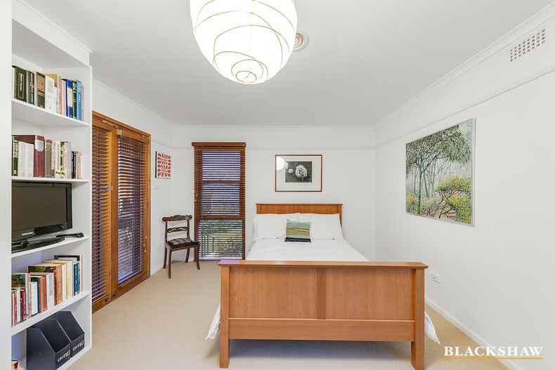 7 Musgrave Street Yarralumla
