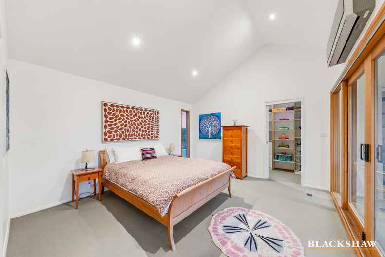 7 Musgrave Street Yarralumla