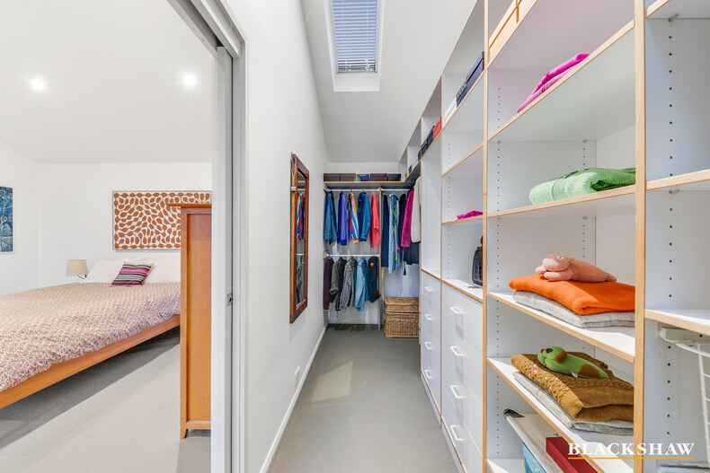 7 Musgrave Street Yarralumla