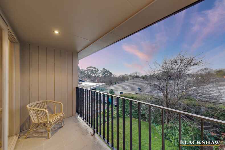 7 Musgrave Street Yarralumla