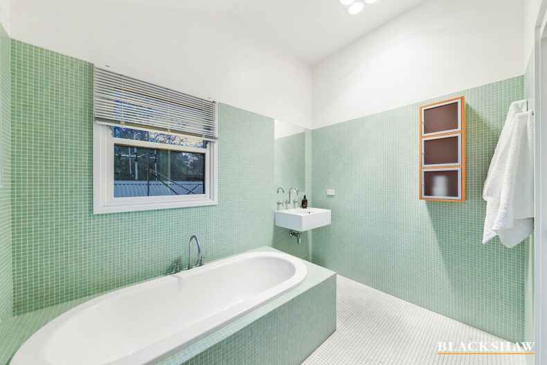 7 Musgrave Street Yarralumla