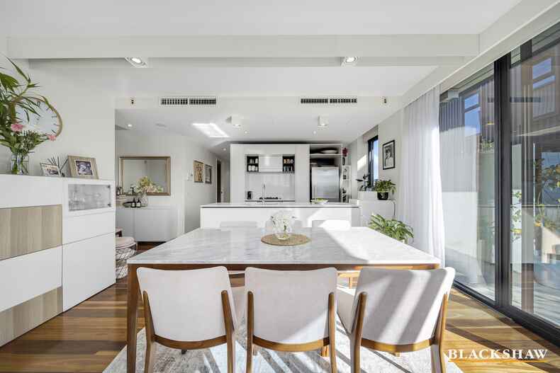 16/27 Eastlake Parade Kingston 16/27 Eastlake Parade Kingston