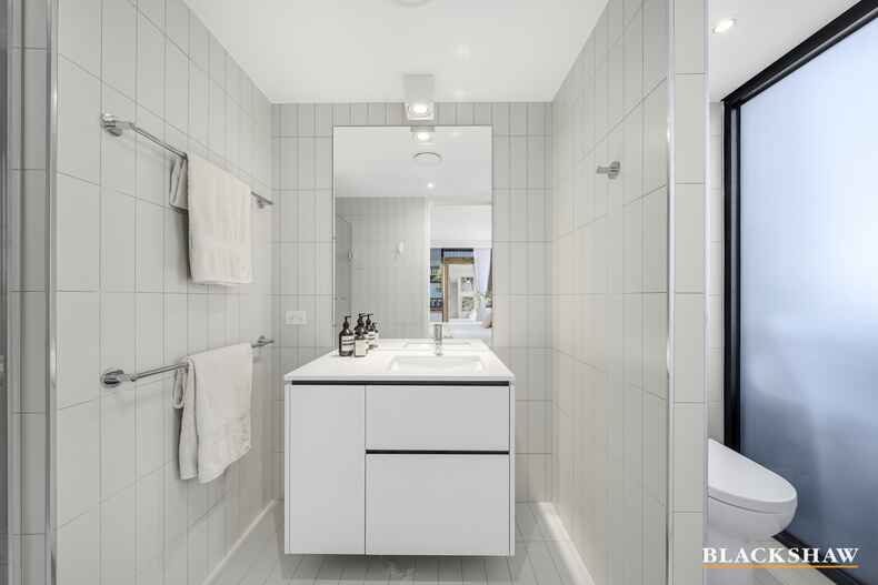 16/27 Eastlake Parade Kingston 16/27 Eastlake Parade Kingston