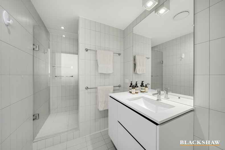 16/27 Eastlake Parade Kingston 16/27 Eastlake Parade Kingston