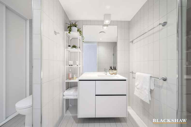 16/27 Eastlake Parade Kingston 16/27 Eastlake Parade Kingston