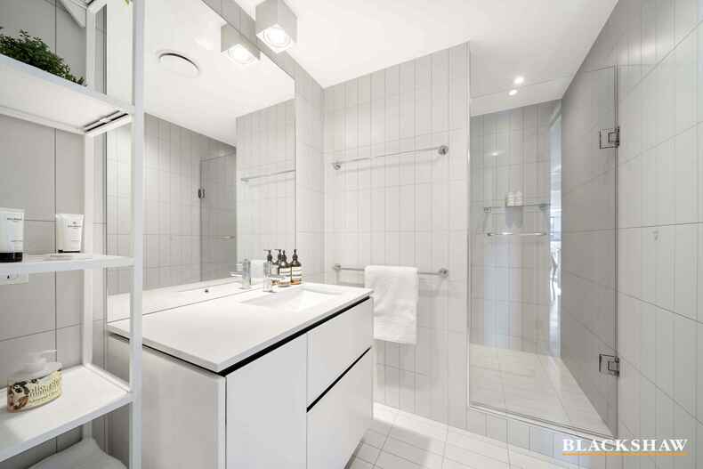 16/27 Eastlake Parade Kingston 16/27 Eastlake Parade Kingston