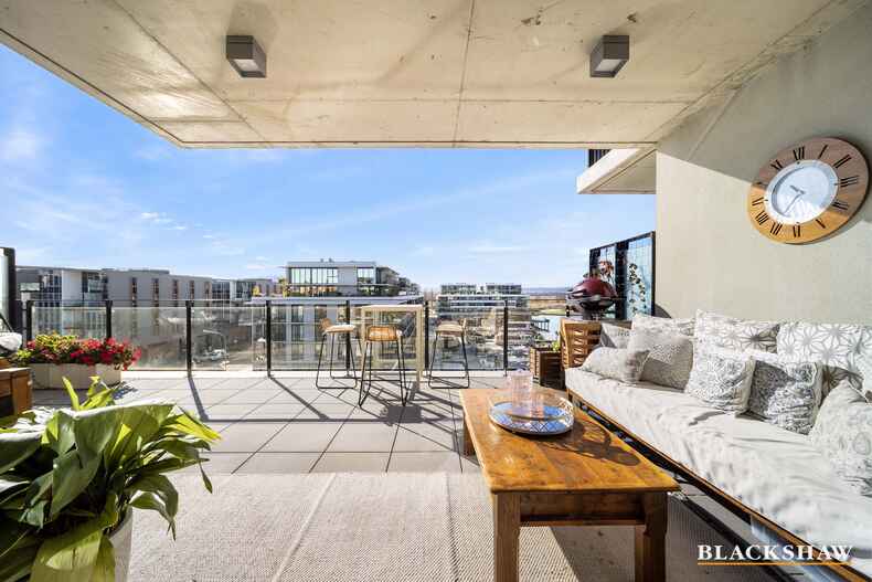 16/27 Eastlake Parade Kingston 16/27 Eastlake Parade Kingston