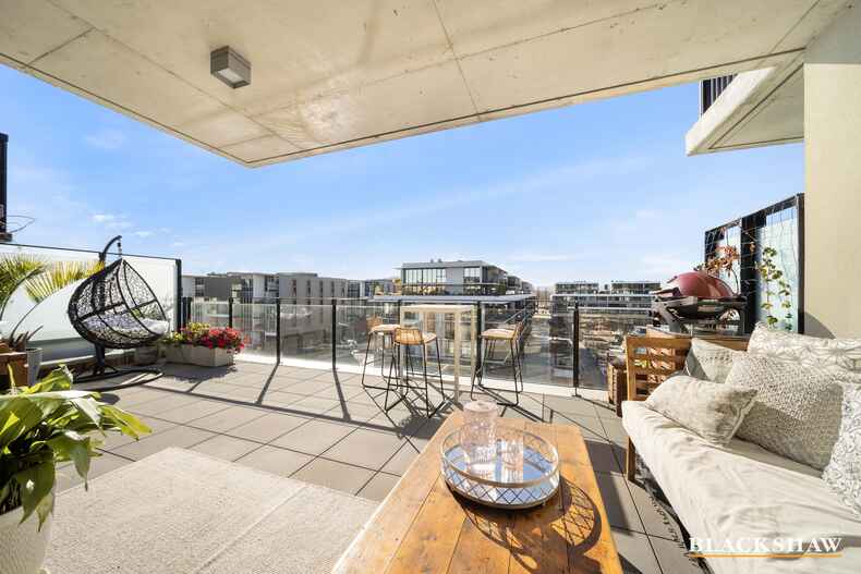 16/27 Eastlake Parade Kingston 16/27 Eastlake Parade Kingston