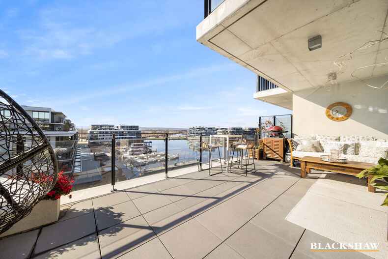 16/27 Eastlake Parade Kingston 16/27 Eastlake Parade Kingston