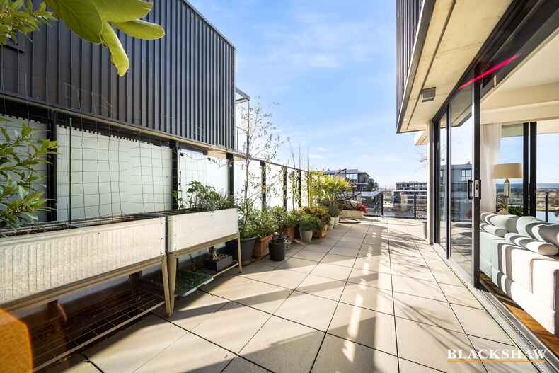 16/27 Eastlake Parade Kingston 16/27 Eastlake Parade Kingston