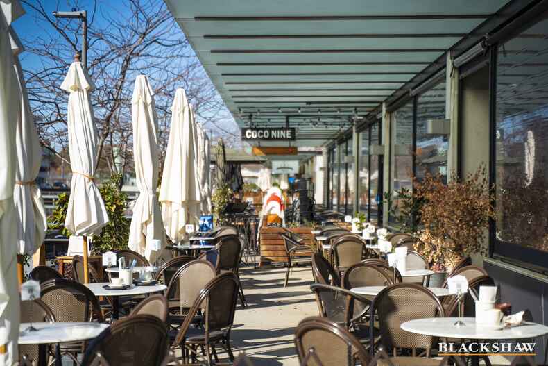 16/27 Eastlake Parade Kingston 16/27 Eastlake Parade Kingston