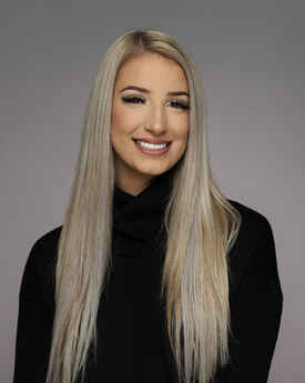 Stephanie Trpeska Stephanie Trpeska