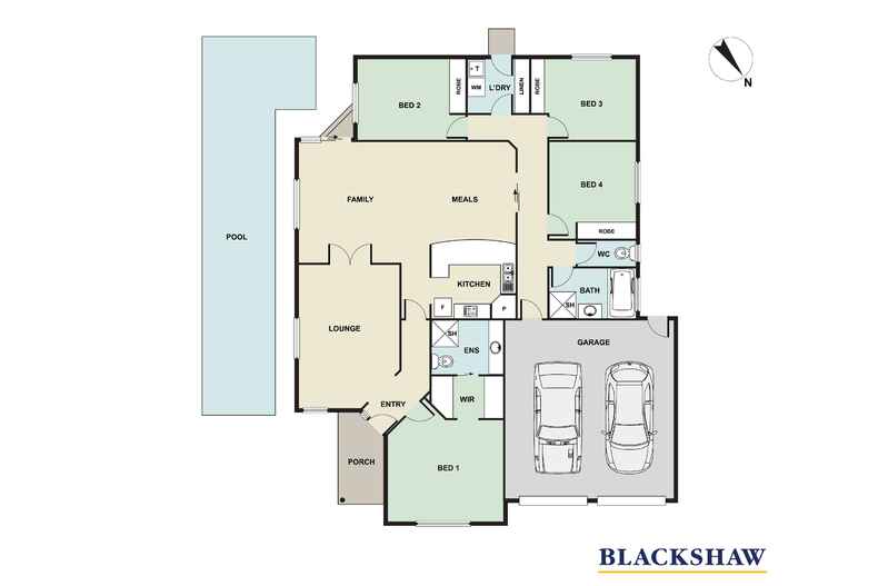 36 Norman Fisher Circuit Bruce 36 Norman Fisher Circuit Bruce
