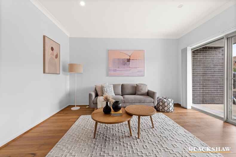 54 Plimsoll Drive Casey 54 Plimsoll Drive Casey