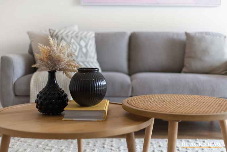 54 Plimsoll Drive Casey 54 Plimsoll Drive Casey