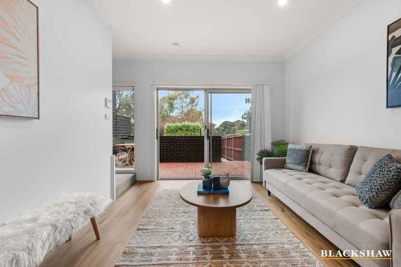 54 Plimsoll Drive Casey 54 Plimsoll Drive Casey