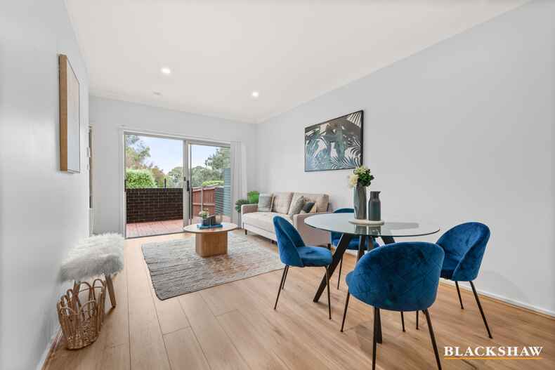 54 Plimsoll Drive Casey 54 Plimsoll Drive Casey