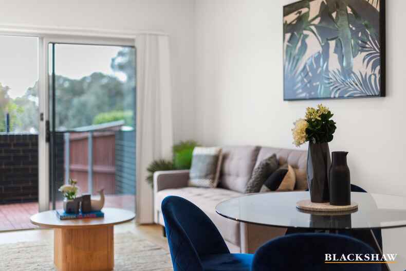 54 Plimsoll Drive Casey 54 Plimsoll Drive Casey