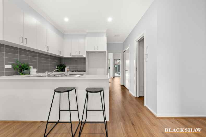 54 Plimsoll Drive Casey 54 Plimsoll Drive Casey