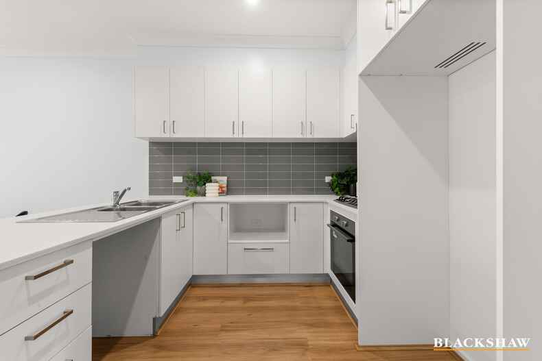 54 Plimsoll Drive Casey 54 Plimsoll Drive Casey