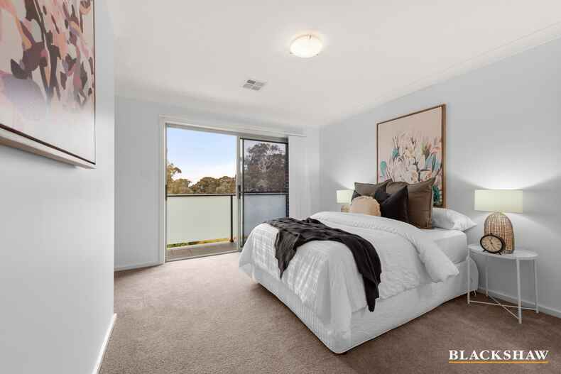 54 Plimsoll Drive Casey 54 Plimsoll Drive Casey