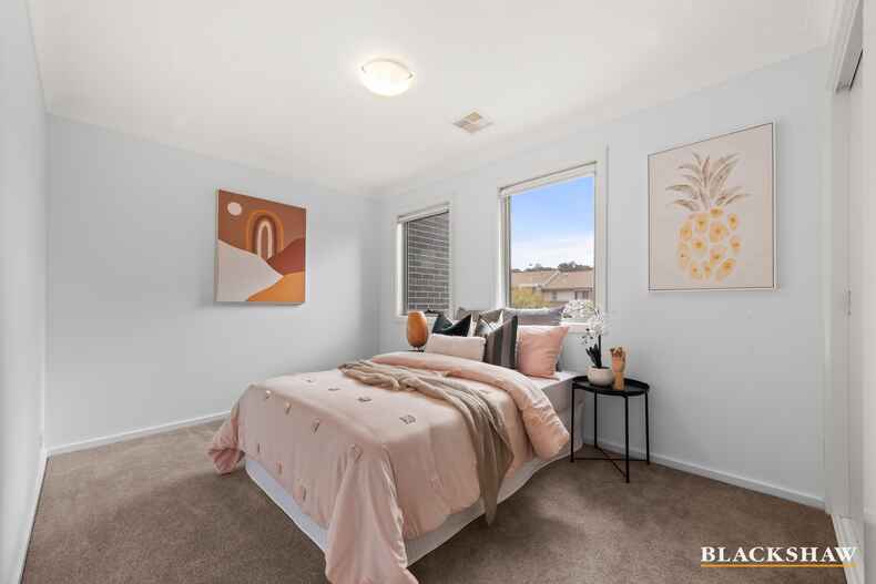 54 Plimsoll Drive Casey 54 Plimsoll Drive Casey