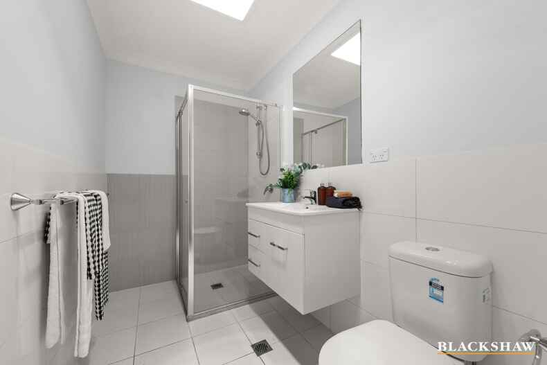 54 Plimsoll Drive Casey 54 Plimsoll Drive Casey