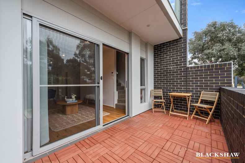 54 Plimsoll Drive Casey 54 Plimsoll Drive Casey