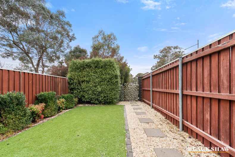 54 Plimsoll Drive Casey 54 Plimsoll Drive Casey