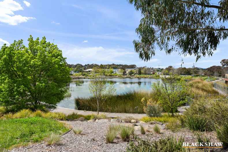 54 Plimsoll Drive Casey 54 Plimsoll Drive Casey