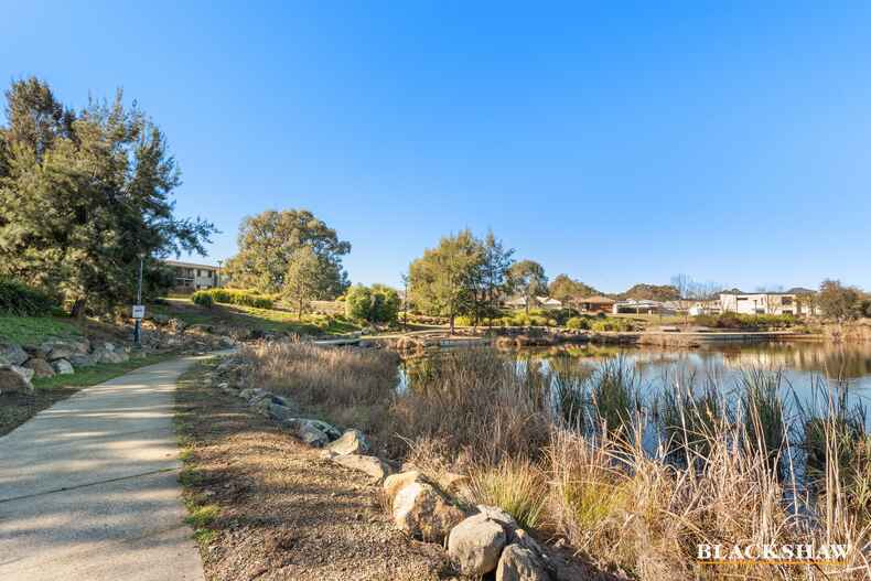 54 Plimsoll Drive Casey 54 Plimsoll Drive Casey