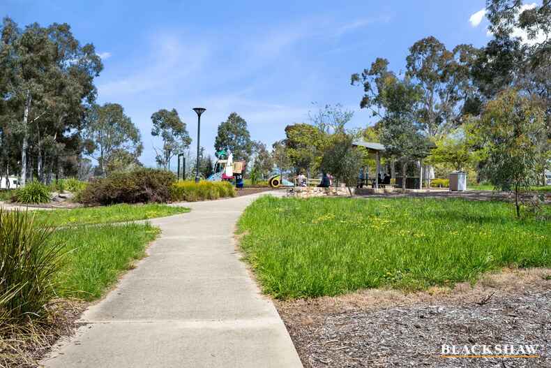 54 Plimsoll Drive Casey 54 Plimsoll Drive Casey