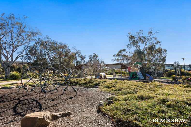 54 Plimsoll Drive Casey 54 Plimsoll Drive Casey