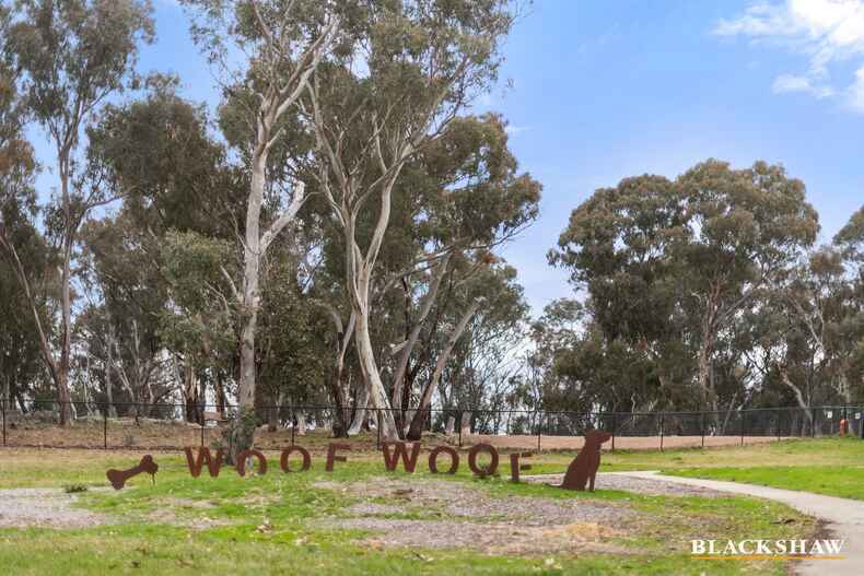 54 Plimsoll Drive Casey 54 Plimsoll Drive Casey