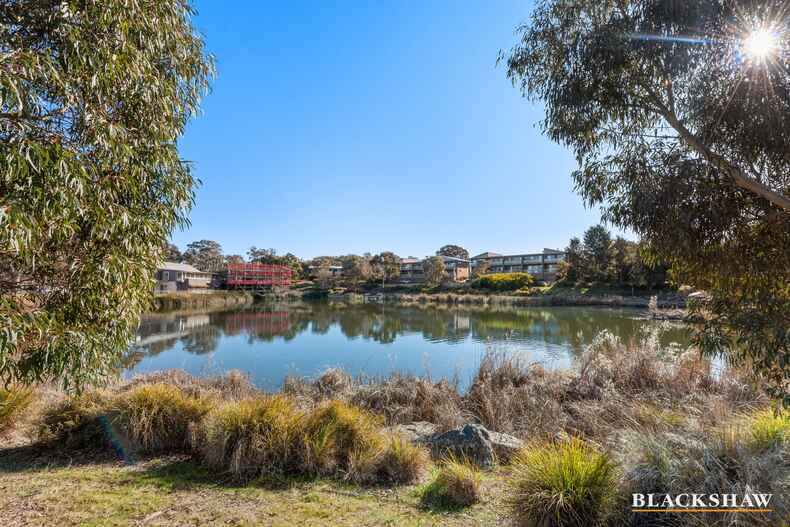 54 Plimsoll Drive Casey 54 Plimsoll Drive Casey