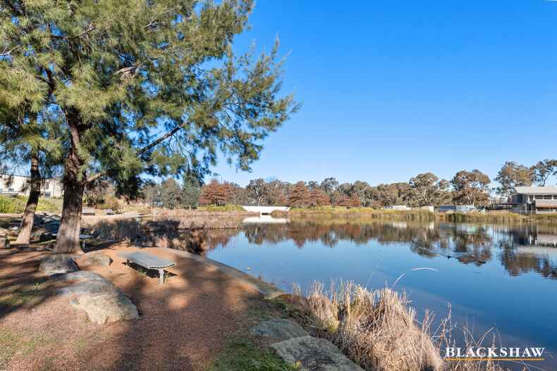 54 Plimsoll Drive Casey 54 Plimsoll Drive Casey