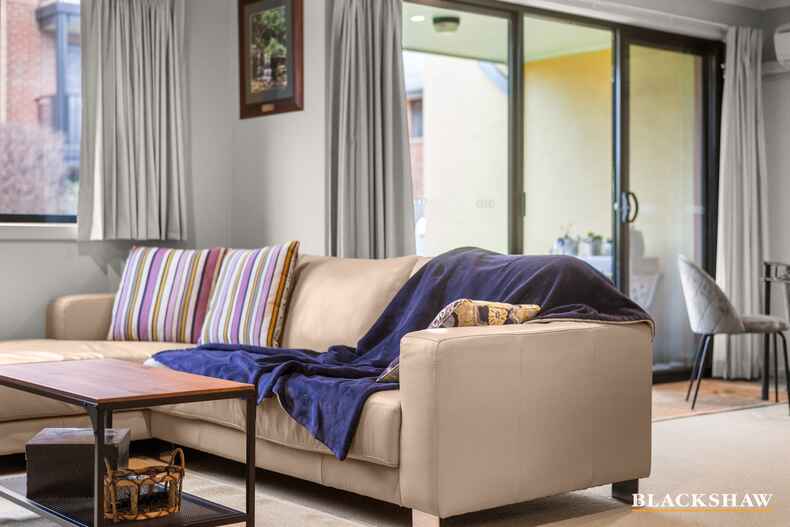 27/11 Ijong Street Braddon 27/11 Ijong Street Braddon