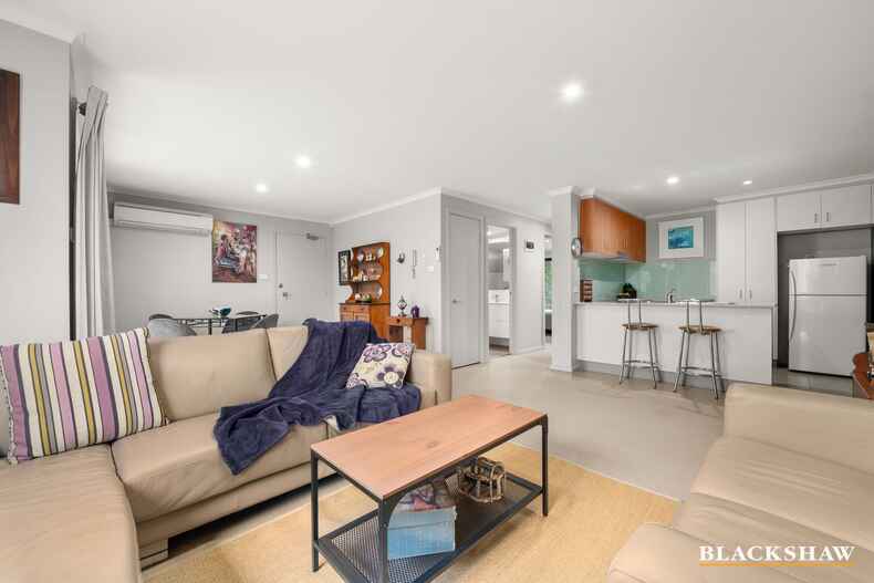 27/11 Ijong Street Braddon 27/11 Ijong Street Braddon
