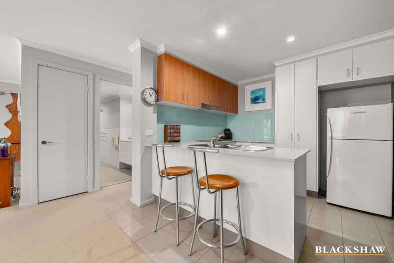 27/11 Ijong Street Braddon 27/11 Ijong Street Braddon