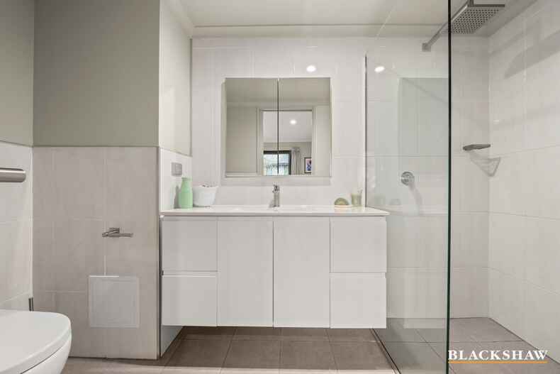 27/11 Ijong Street Braddon 27/11 Ijong Street Braddon