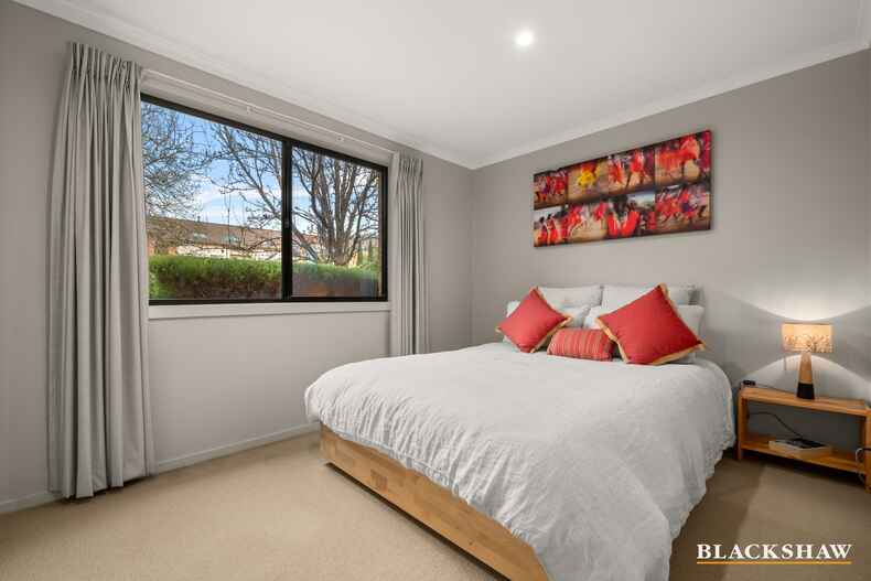 27/11 Ijong Street Braddon 27/11 Ijong Street Braddon