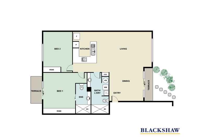 27/11 Ijong Street Braddon 27/11 Ijong Street Braddon