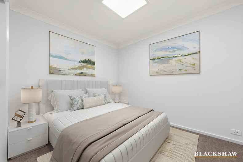 54 Plimsoll Drive Casey 54 Plimsoll Drive Casey