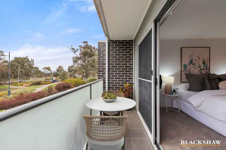 54 Plimsoll Drive Casey 54 Plimsoll Drive Casey