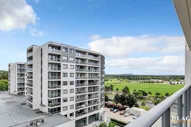 308/1 Mouat Street Lyneham